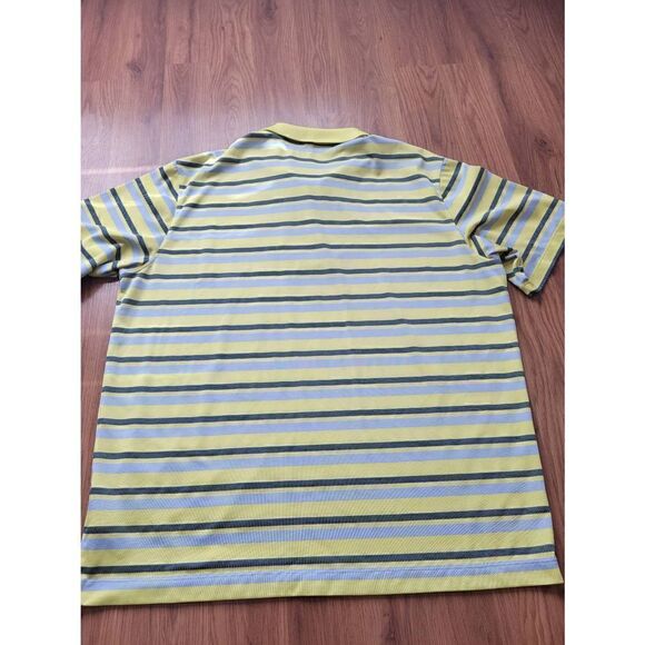 Nike Men's Golf Polo - Picture 4 of 8